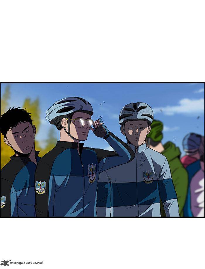 Wind Breaker 87 22
