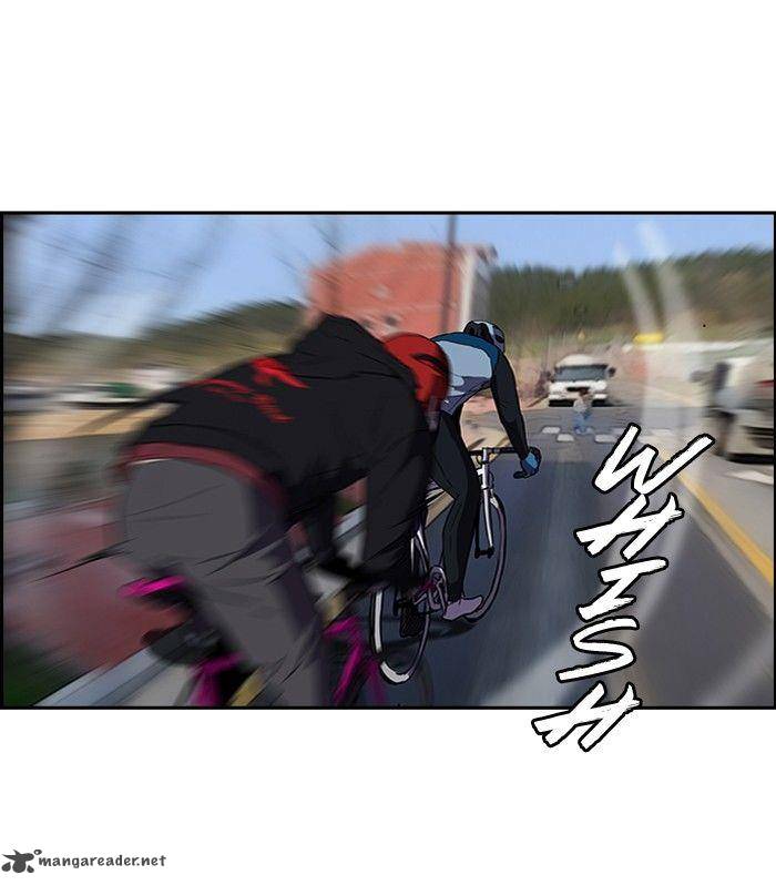 Wind Breaker 90 22