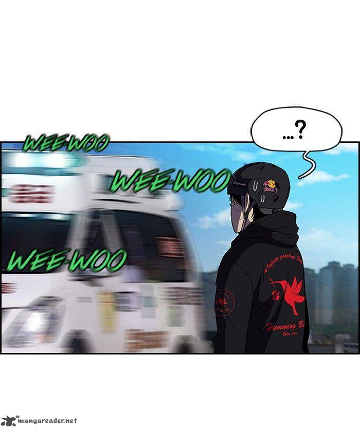 Wind Breaker 90 36