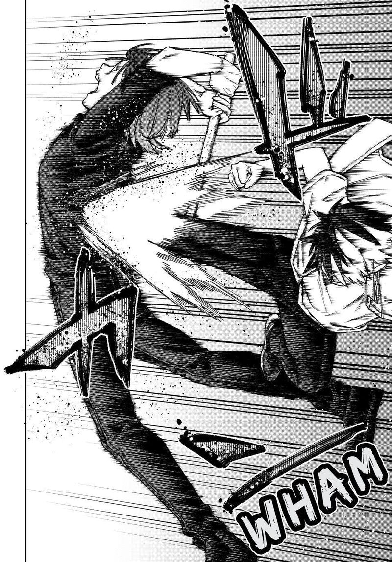 Wind Breaker Japan 197 18