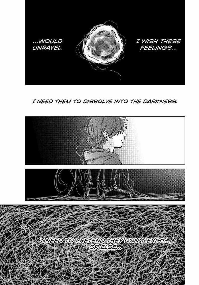 Wind Breaker Japan 203 7