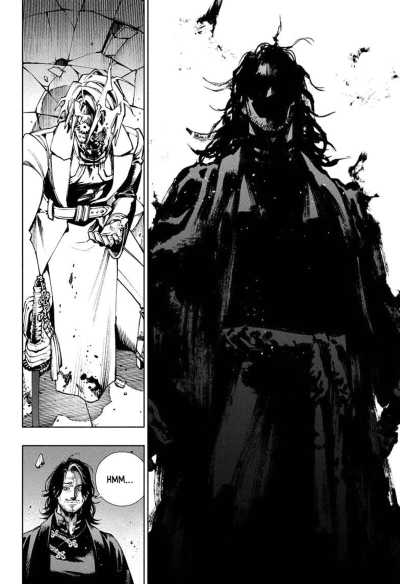 Wind Breaker Japan 209 10