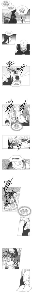 Wind Sword 12 2