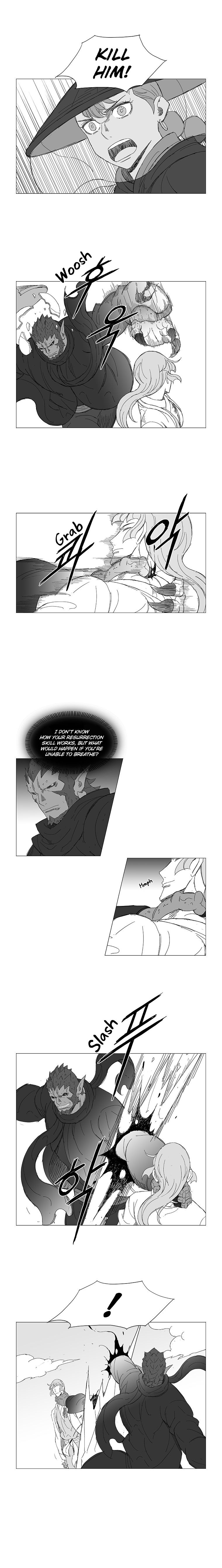Wind Sword 26 2