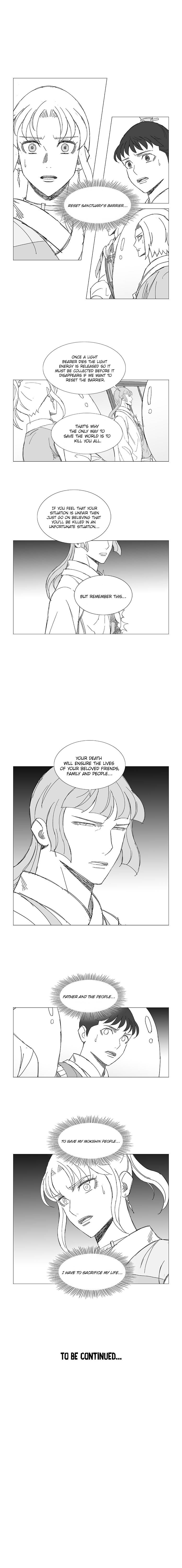 Wind Sword 40 8