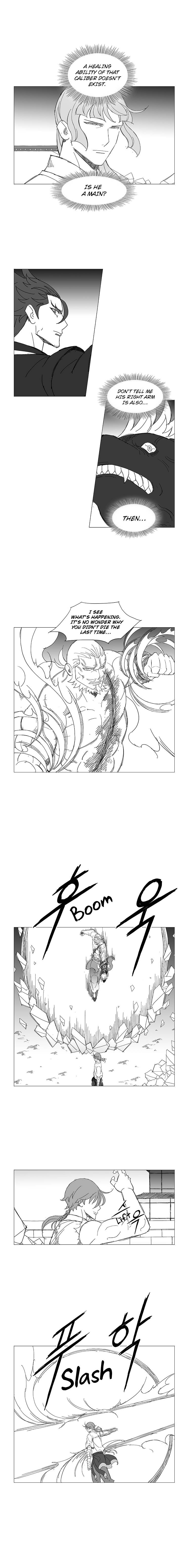 Wind Sword 46 2