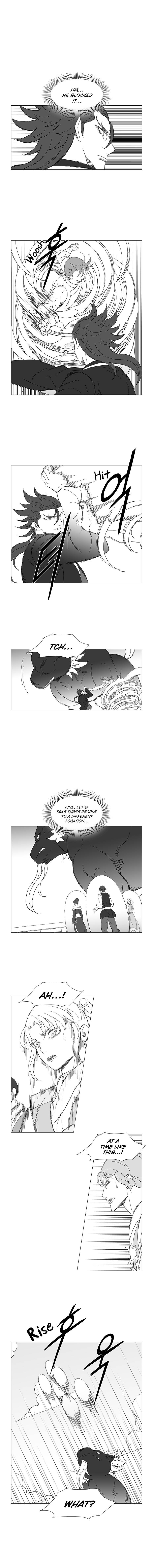 Wind Sword 46 7