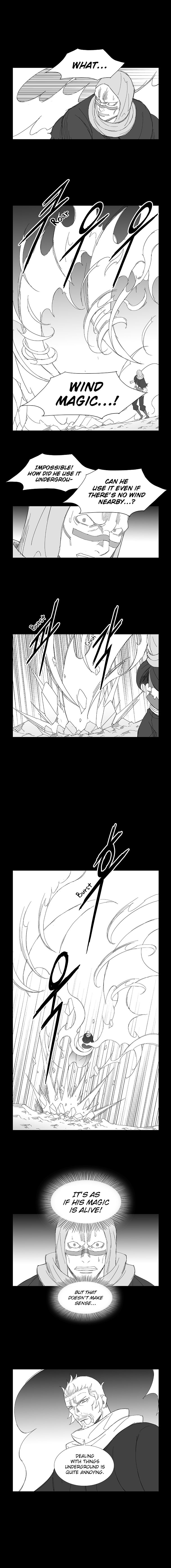 Wind Sword 66 4