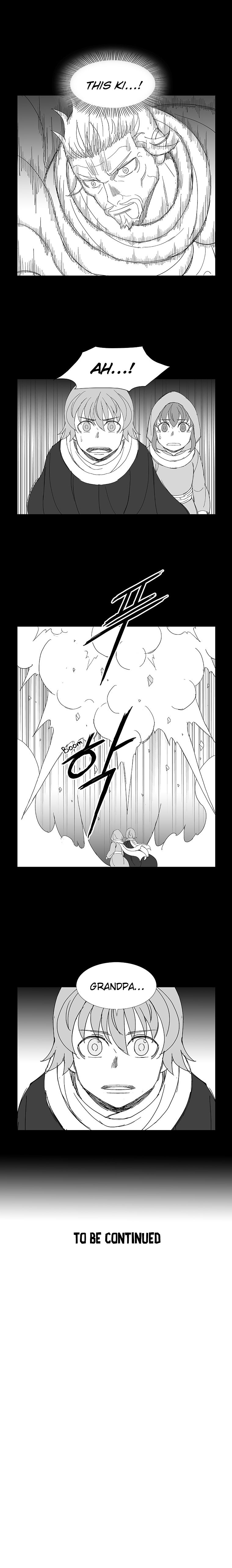 Wind Sword 66 8