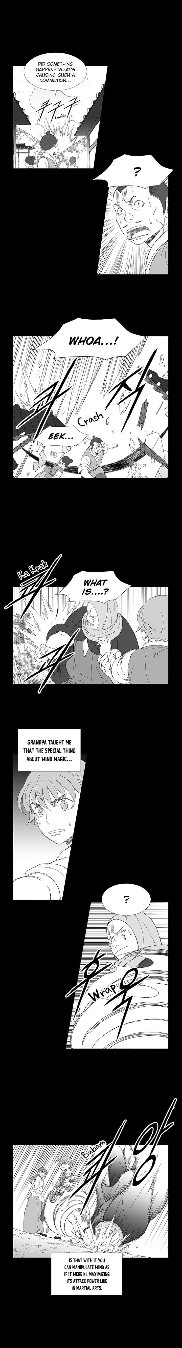 Wind Sword 73 4
