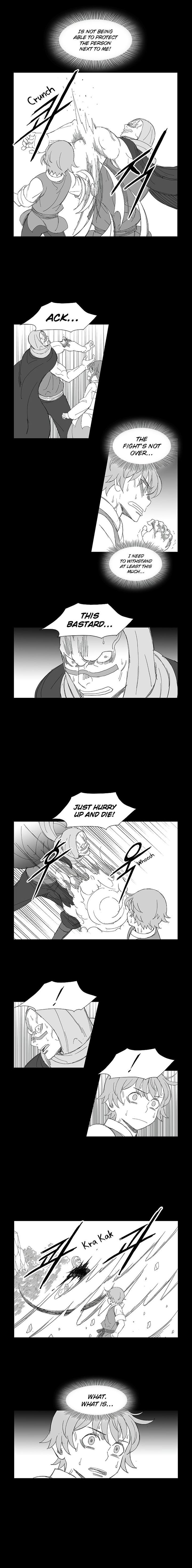 Wind Sword 73 6