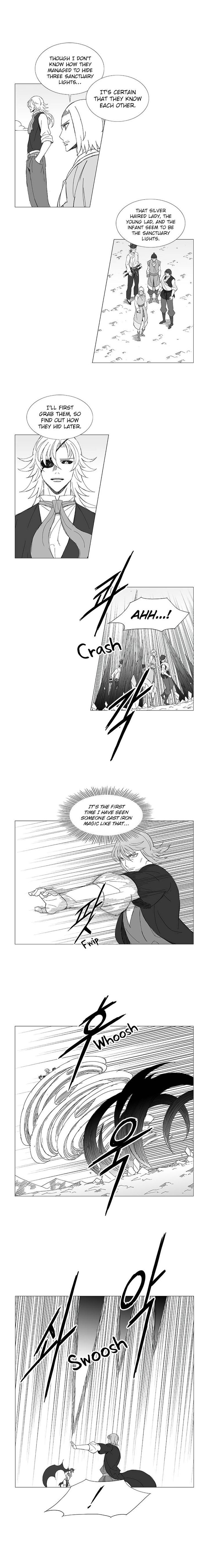 Wind Sword 86 2