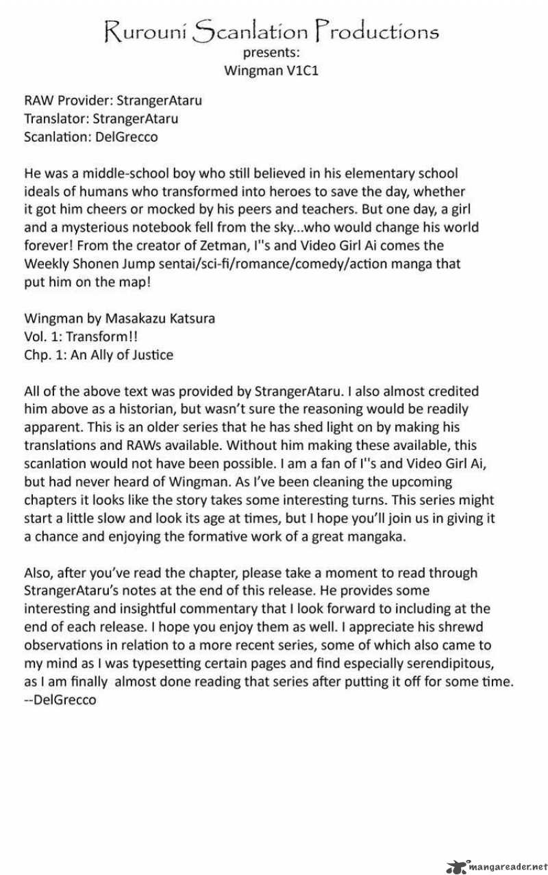 Wingman 1 42