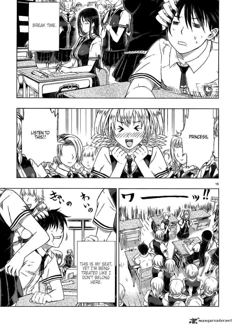 Witch Craft Works 1 16