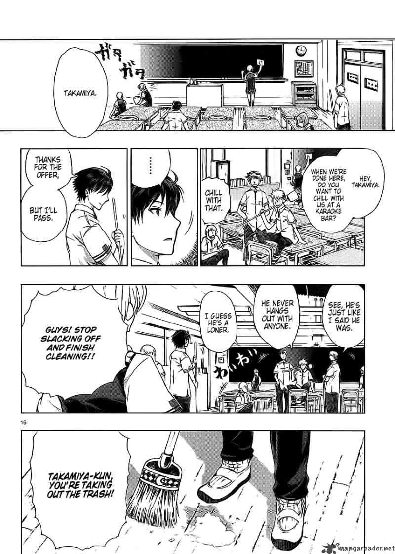 Witch Craft Works 1 17