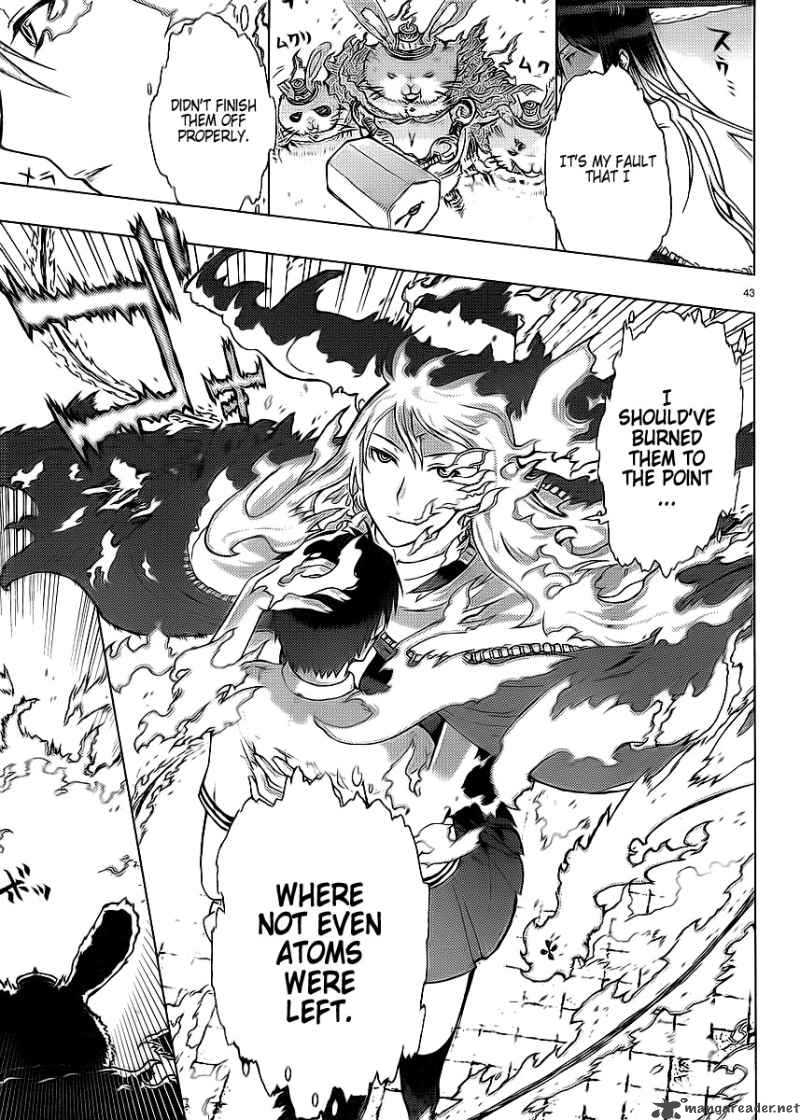 Witch Craft Works 1 44