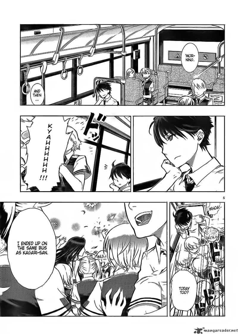 Witch Craft Works 1 6