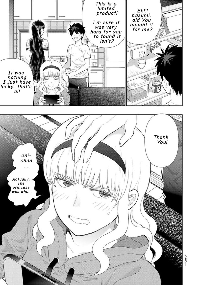 Witch Craft Works 100 13