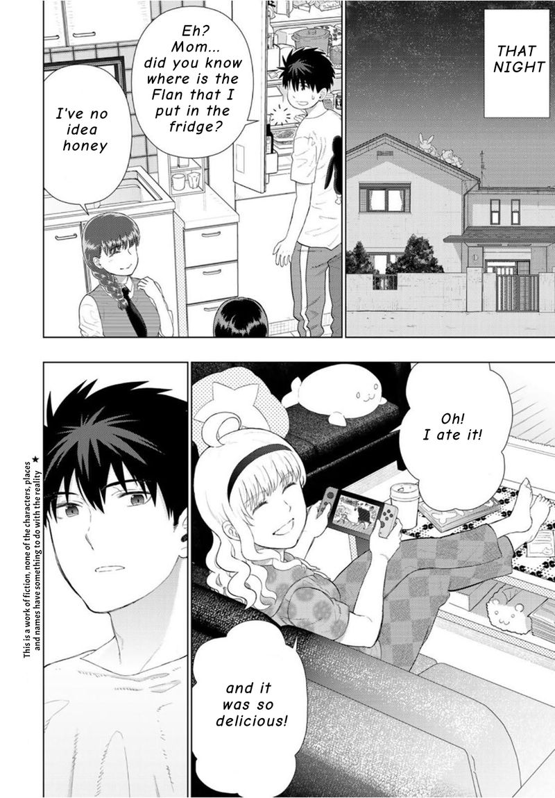Witch Craft Works 100 2