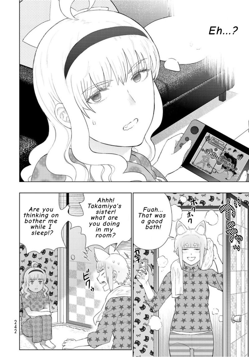 Witch Craft Works 100 4