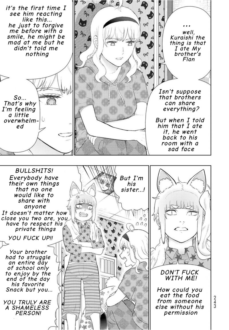 Witch Craft Works 100 5