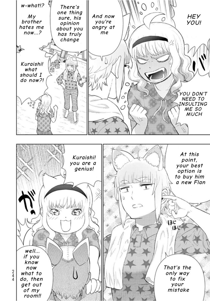 Witch Craft Works 100 6