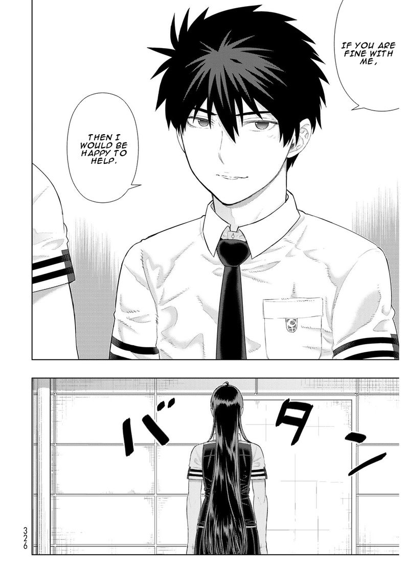 Witch Craft Works 101 18