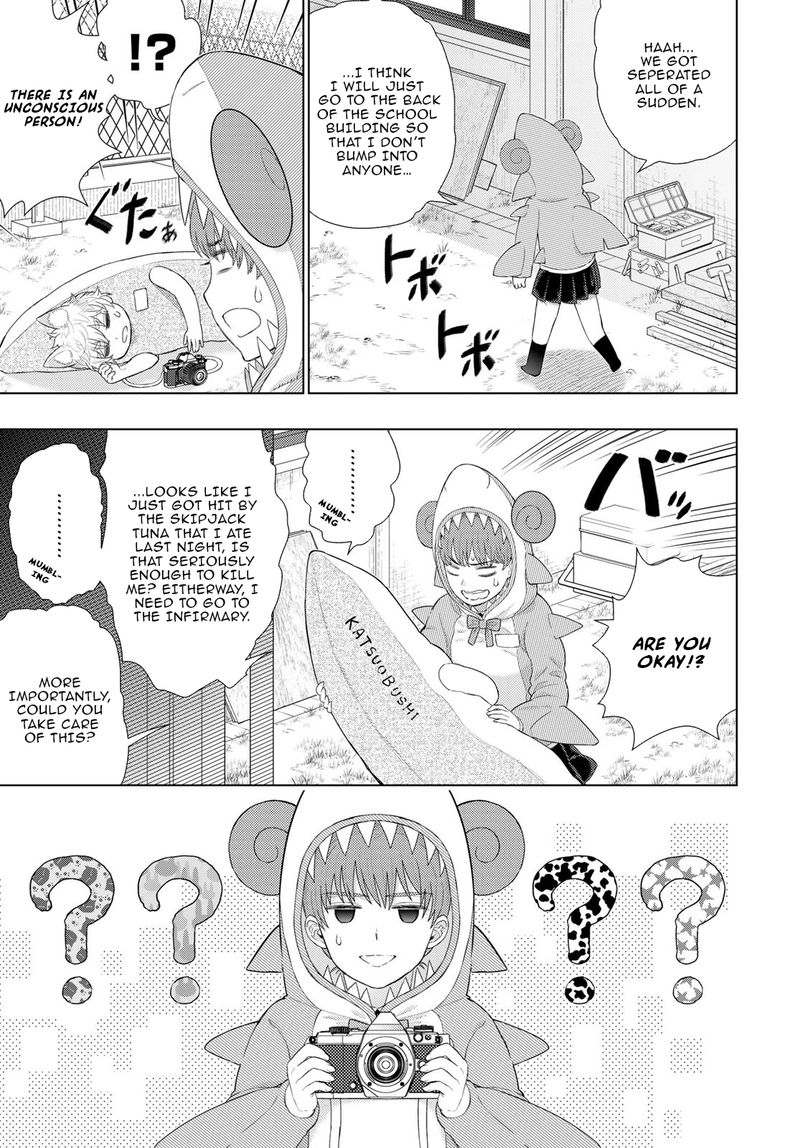Witch Craft Works 102 9