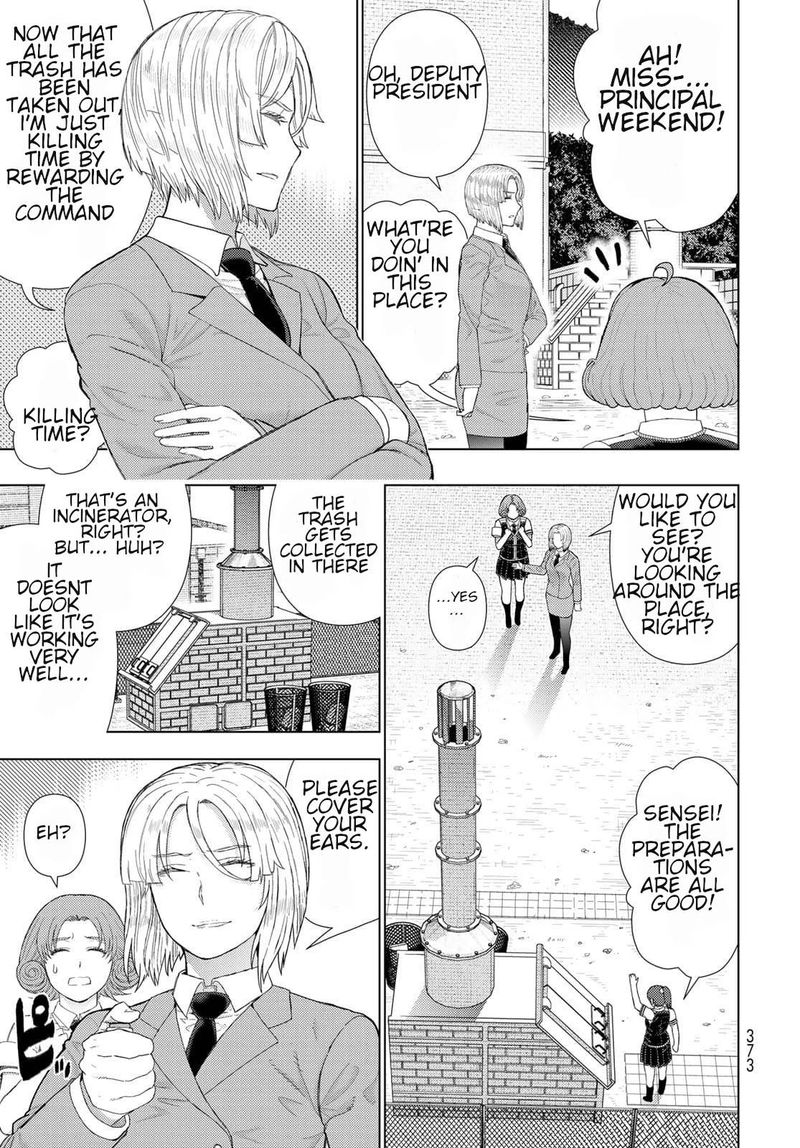 Witch Craft Works 106 6