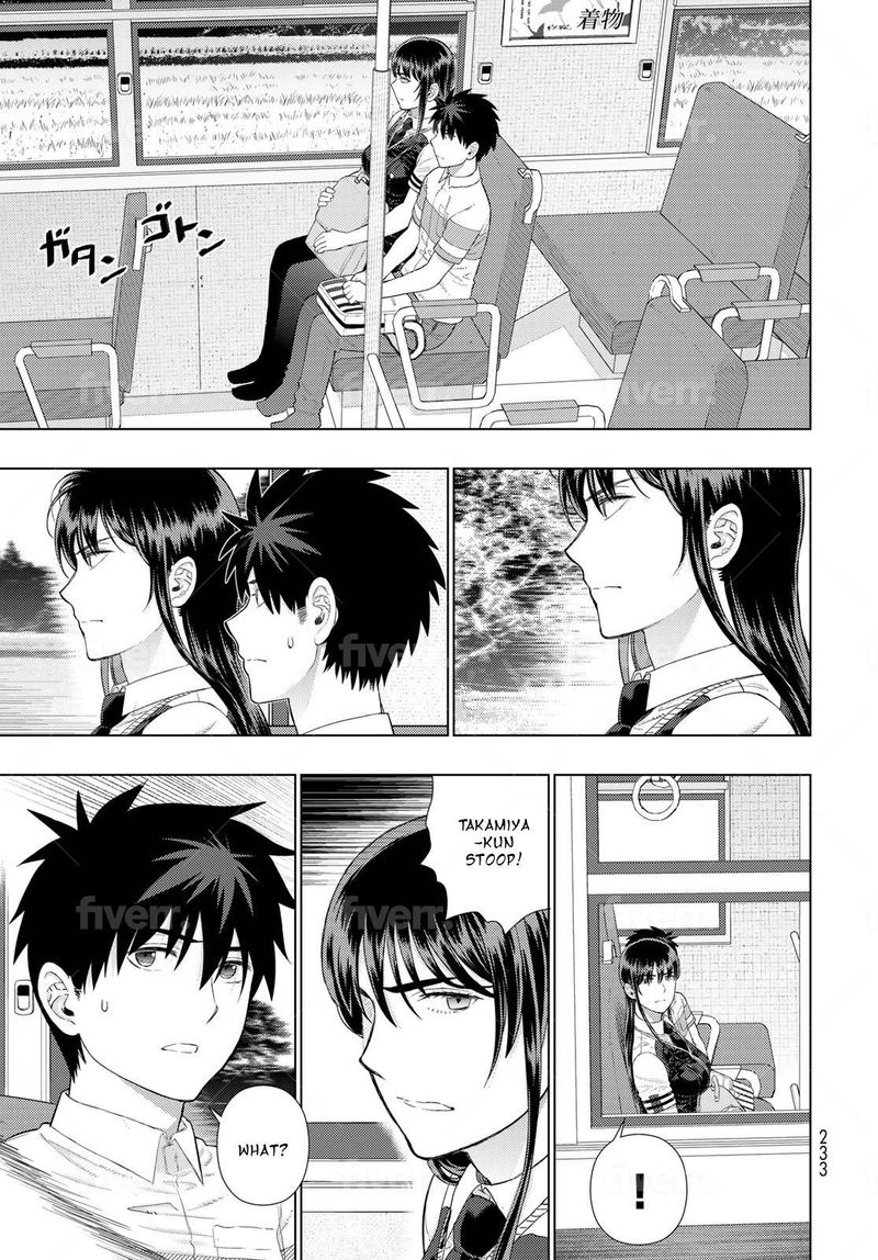Witch Craft Works 107 11