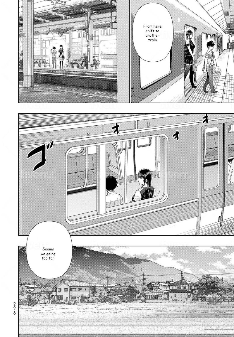 Witch Craft Works 107 4