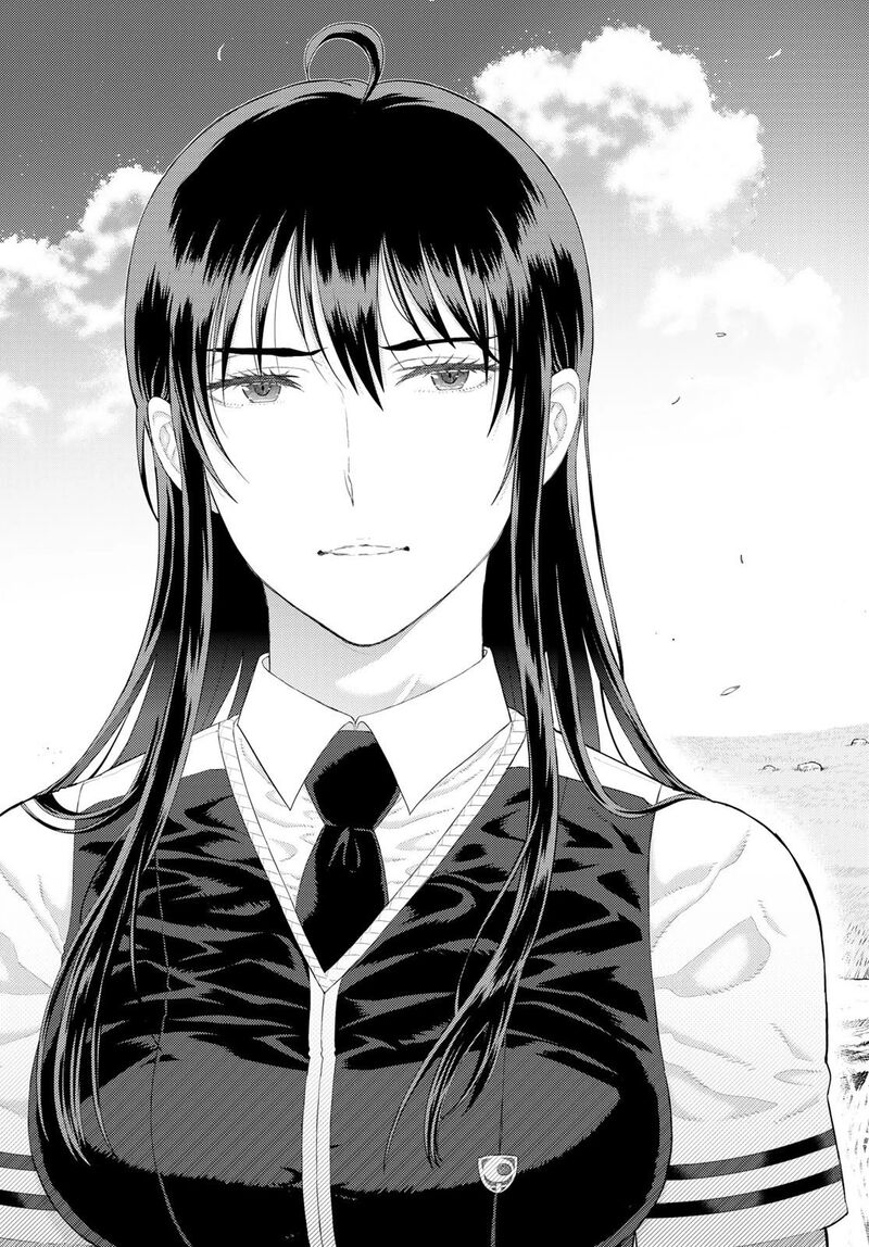 Witch Craft Works 108 16