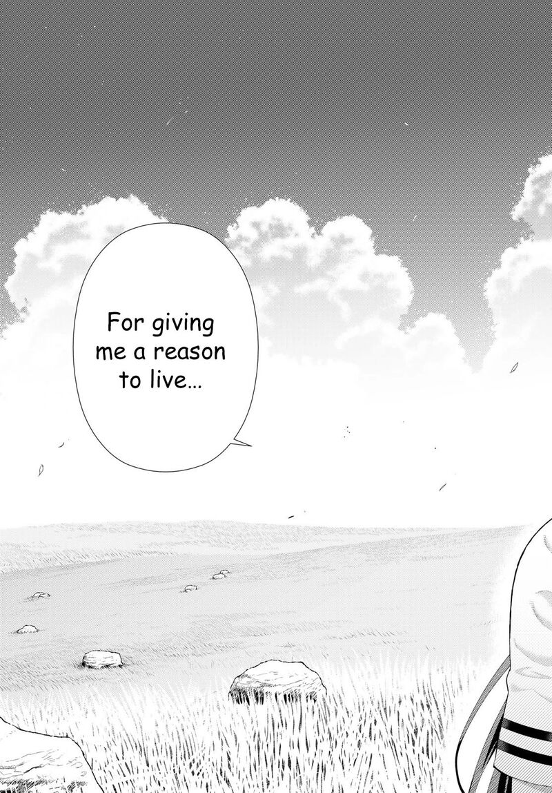 Witch Craft Works 108 17