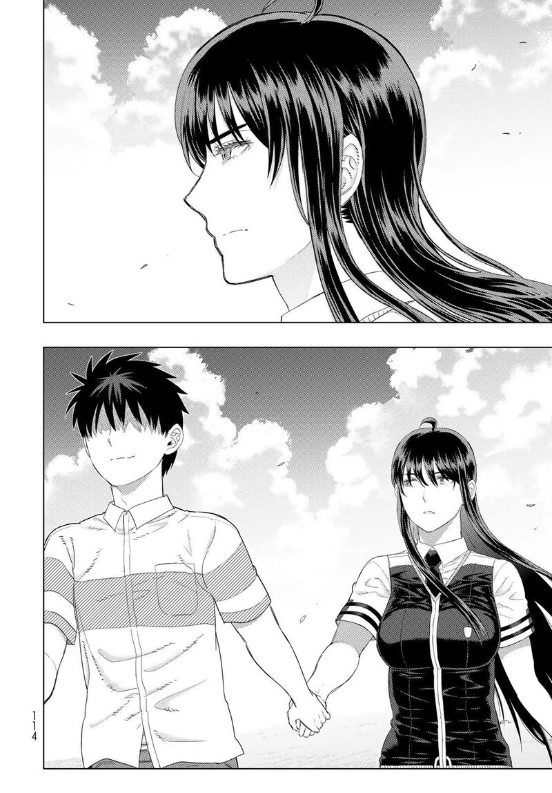 Witch Craft Works 108 4