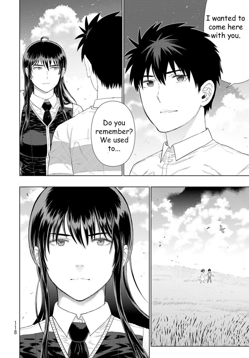 Witch Craft Works 108 8