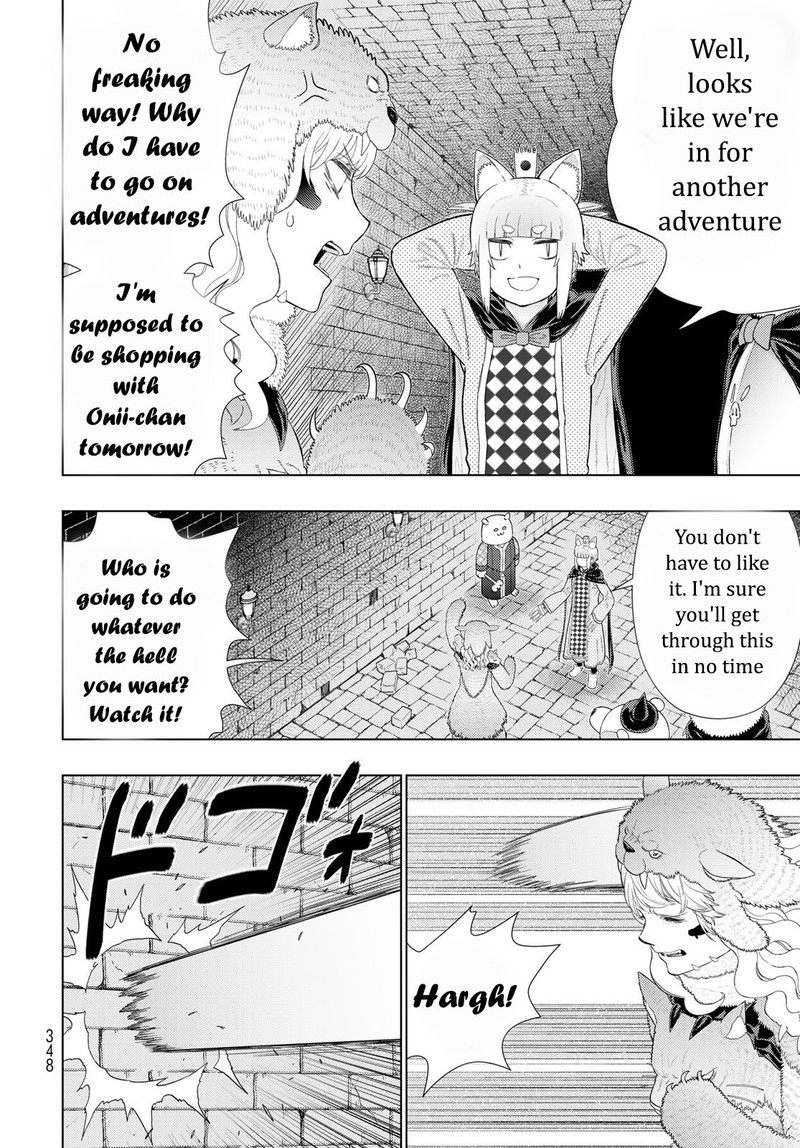 Witch Craft Works 109i 6