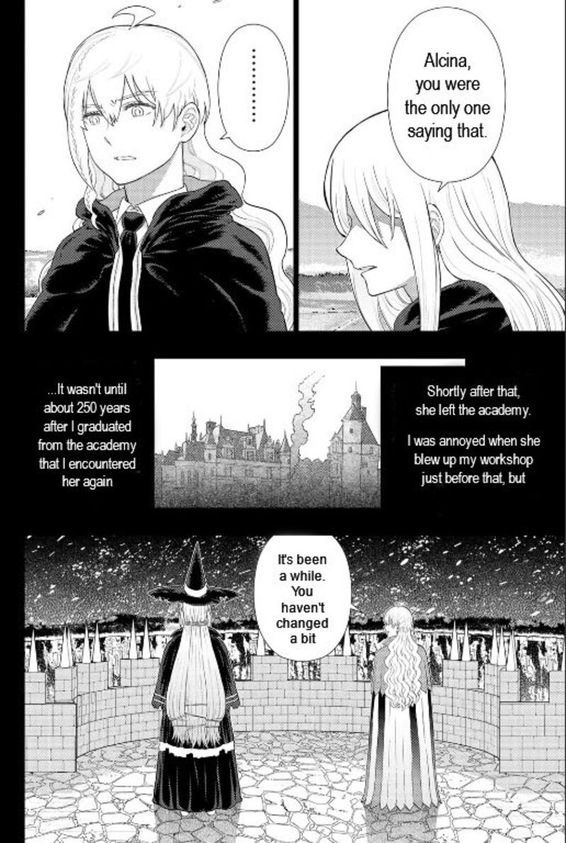 Witch Craft Works 110a 6
