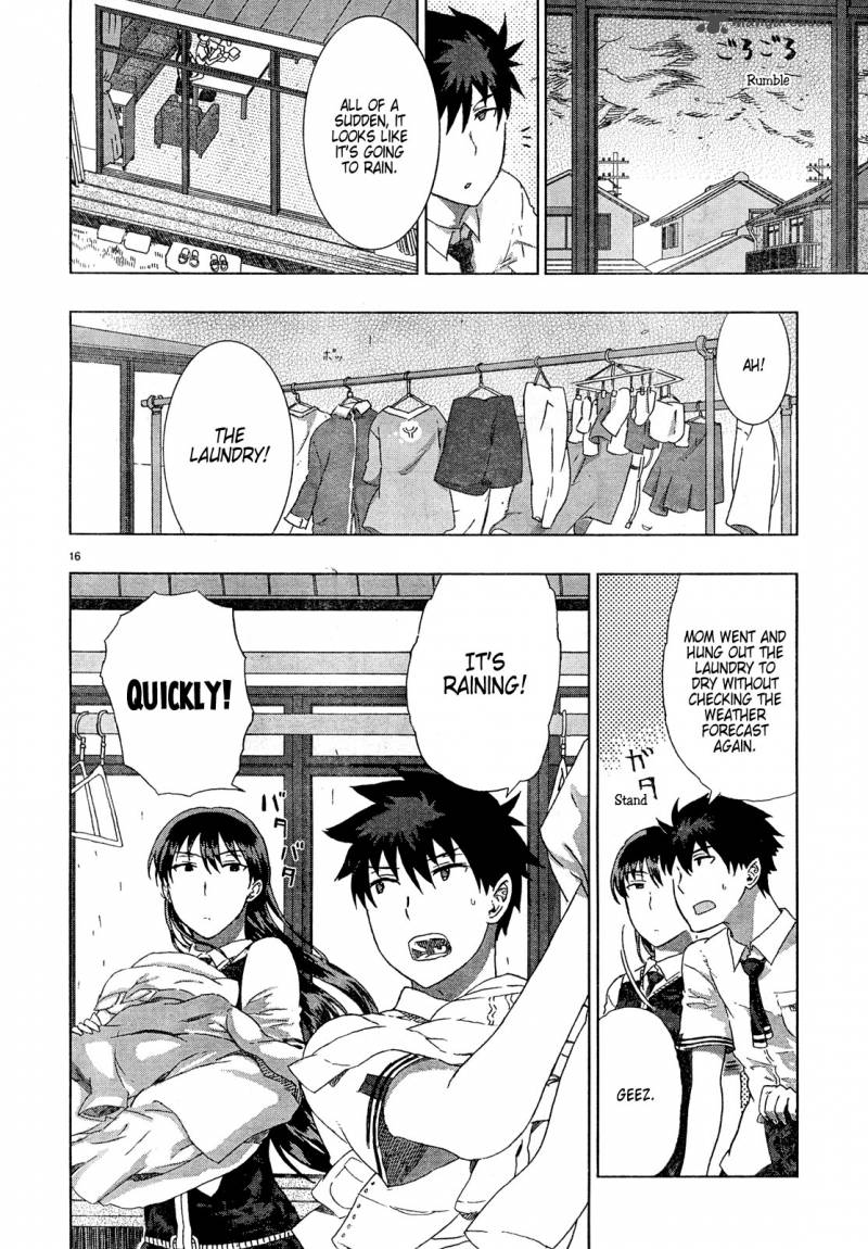 Witch Craft Works 12 18