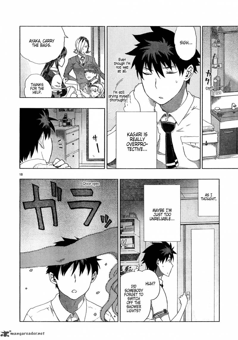 Witch Craft Works 12 20