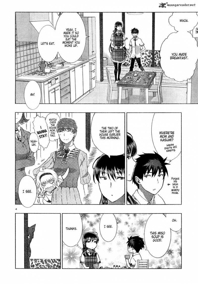 Witch Craft Works 12 6