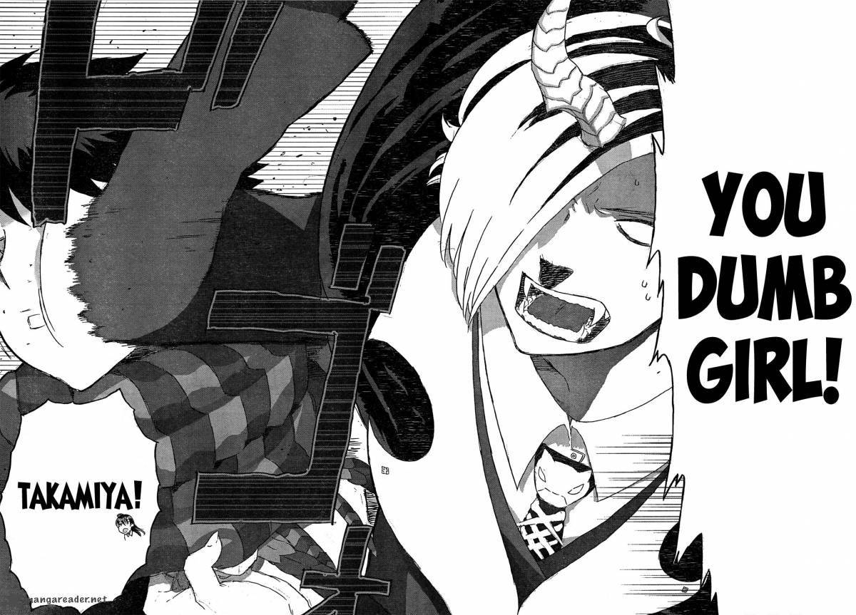 Witch Craft Works 13 17