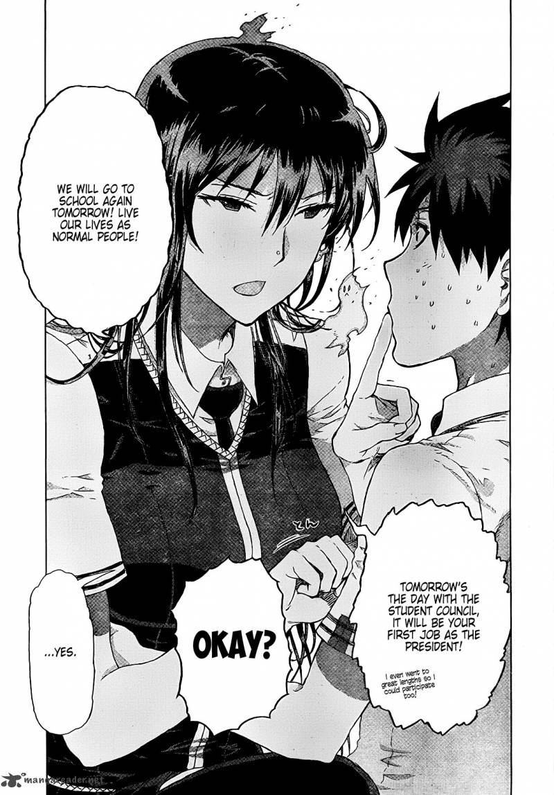 Witch Craft Works 13 27