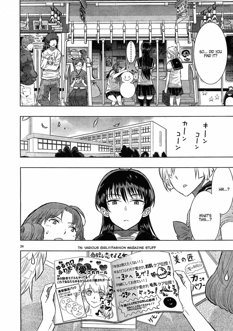 Witch Craft Works 14 24