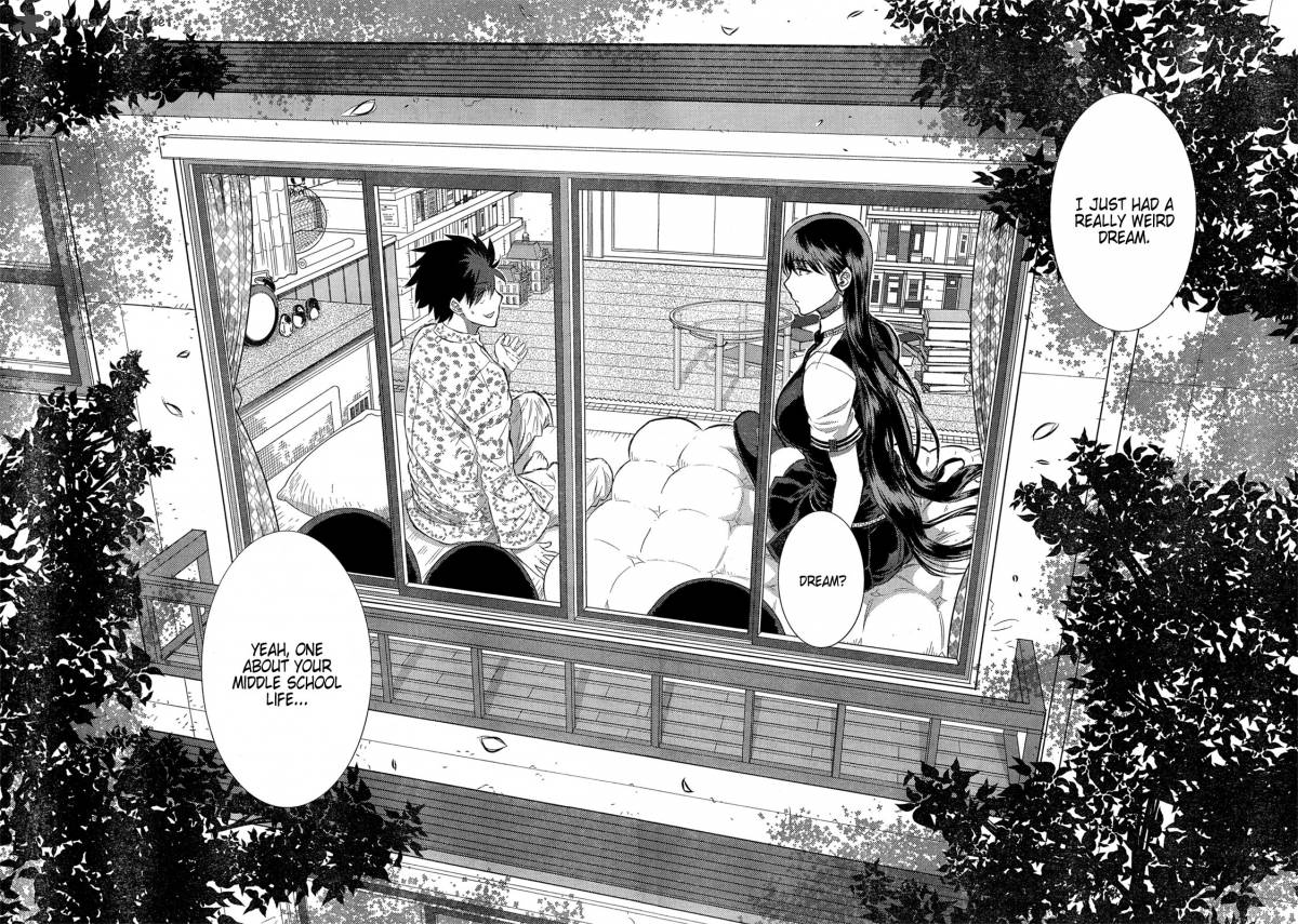 Witch Craft Works 14 36