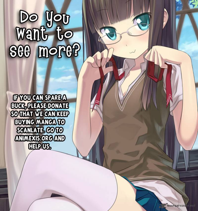 Witch Craft Works 14 38