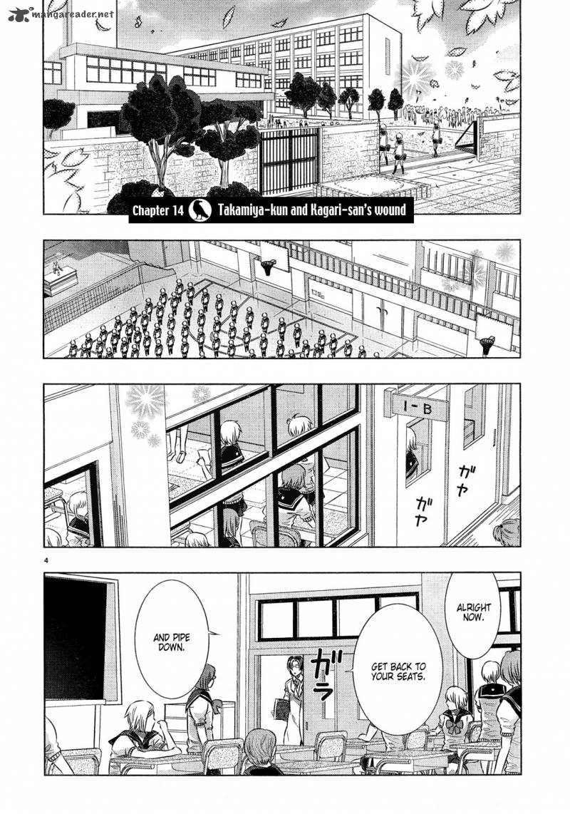 Witch Craft Works 14 4