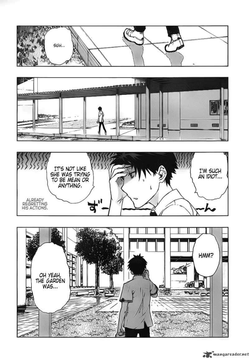 Witch Craft Works 2 17