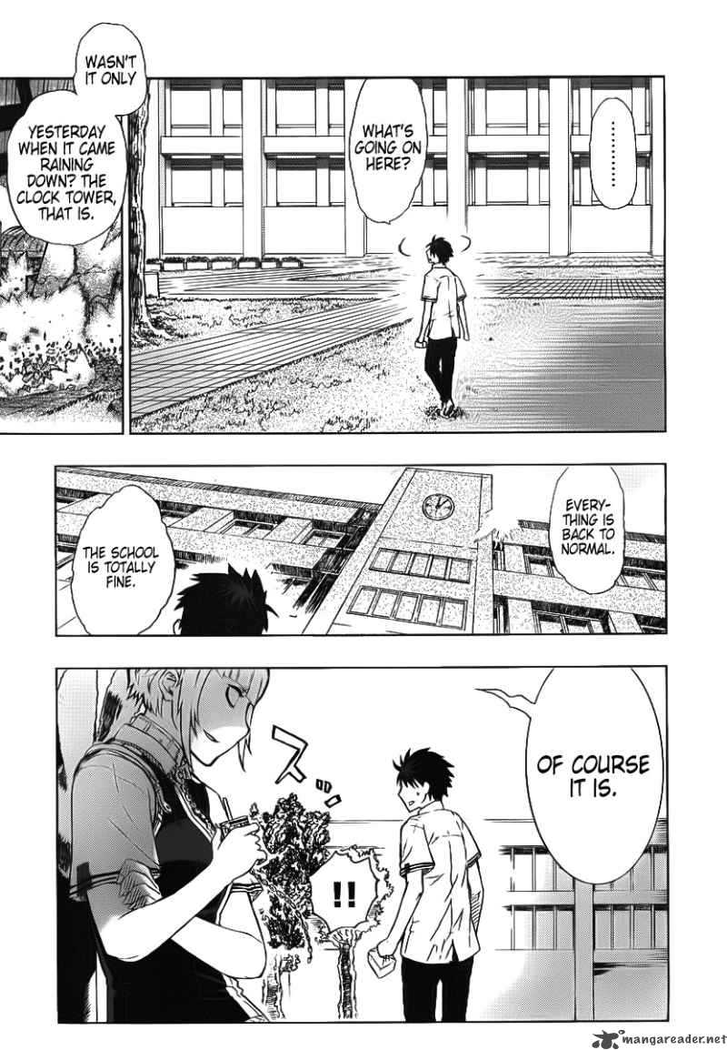 Witch Craft Works 2 18