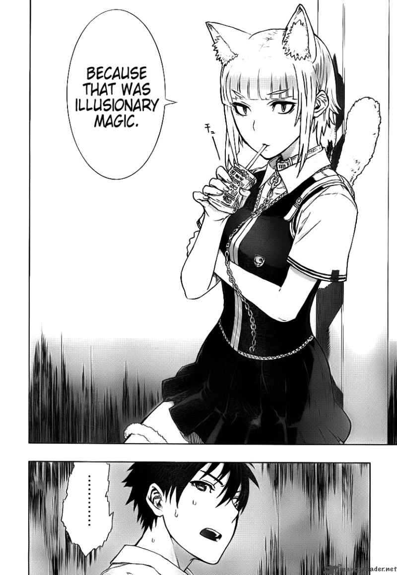 Witch Craft Works 2 19