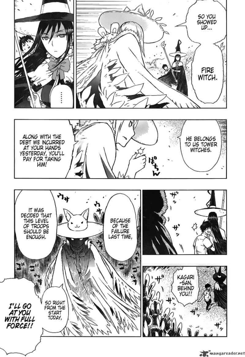 Witch Craft Works 2 24